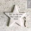 East of India - Star Token - You are the star