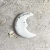 East of India - Tiny Moon Token - Follow Your Dreams - 6875