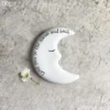 East of India - Tiny Moon Token - Love You To The Moon - 6874