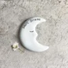 East of India - Tiny Moon Token - Sweet Dreams - 6871