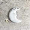 East of India - Tiny Moon Token - Thinking Of You - 6872