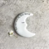 East of India - Tiny Moon Token - You're Out Of This World - 6873