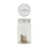 East of India - World In A Jar - Jesus Mary and Joseph - 4030N