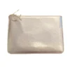 Estella Bartlett - Pouches - Gold XO EBP3727