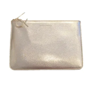 Estella Bartlett - Pouches - Gold XO EBP3727