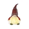 Light-Up Christmas Gonk Gnome TAD049 - Light Up