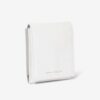 Joma Jewellery - Linen Jewellery Roll Pouch
