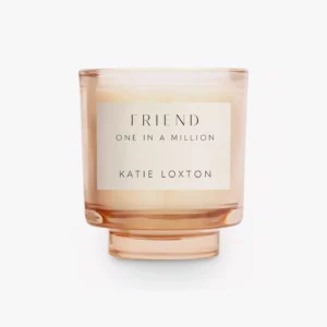 Katie Loxton - Candles - Friend - KLC451 Candle