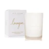 Katie Loxton - Candles - Imagine - KLC023