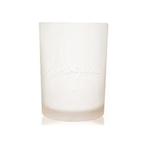Katie Loxton - Candles - Imagine - KLC023 Glass Candle