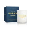 Katie Loxton - Candles - Live To Dream - KLC162