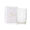 Katie Loxton - Candles - Love - KLC001