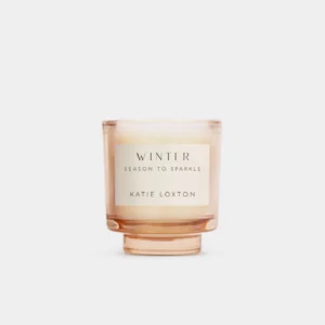 Katie Loxton - Candles - Winter - KLC450 Candle