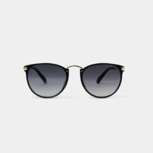 Katie Loxton Sunglasses - Black KLSG059