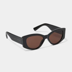 Katie Loxton Sunglasses - Brown KLSG058