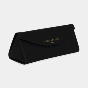 Crete Sunglasses Brown Tortoiseshell by Katie Loxton - Image 4