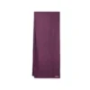 Katie Loxton - Blanket Scarf - Burgundy