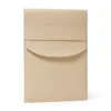 Katie Loxton - Laptop Sleeves - Don't Call It A Dream KLST221