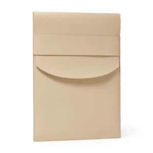 Katie Loxton - Laptop Sleeves - Don't Call It A Dream KLST221