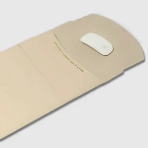 Katie Loxton - Laptop Sleeves - Don't Call It A Dream KLST221 Wording