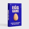 Pikkii - The Egg Game
