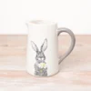 Hare Jug - Medium - 27843