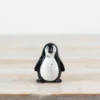 Porcelain Animals Penguin - PL0214507