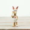 Standing Rabbit - Chef - 222007