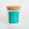 Porthouse - A sun kissed fig grove - 321g