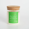 Porthouse - Glory of an english garden - 321g
