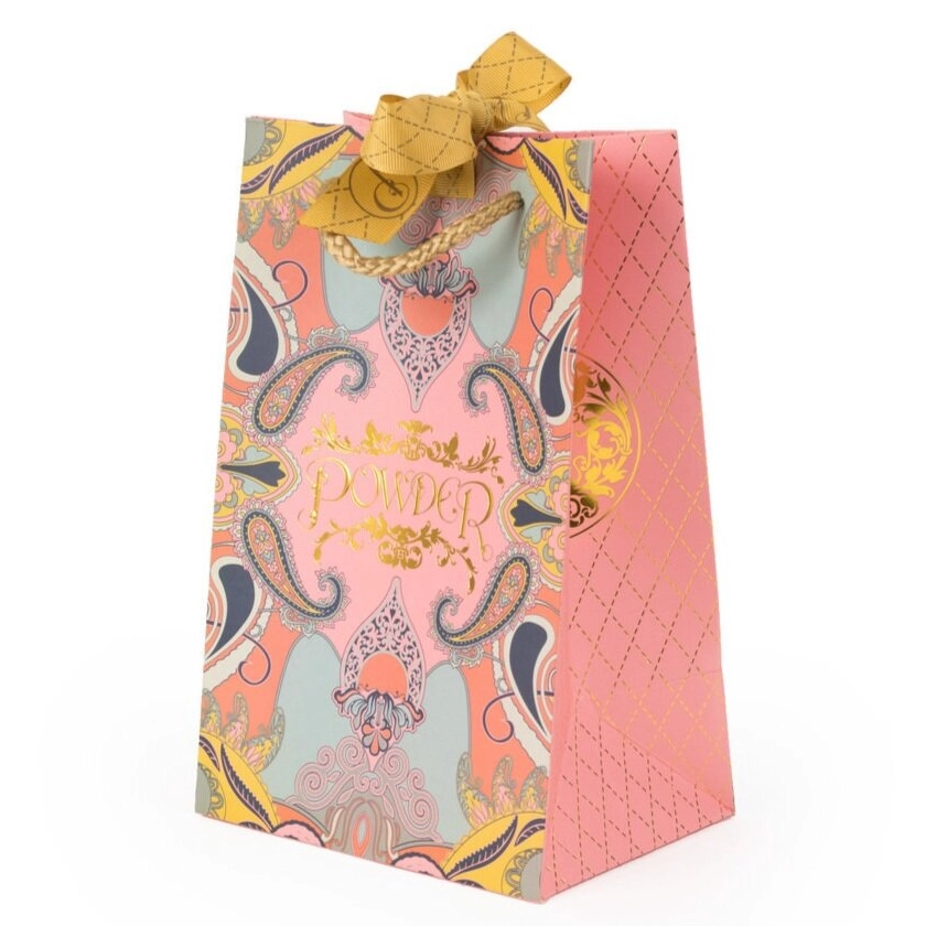 Powder - Gift Bag