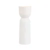 Rader Design - Candle Carrier Holder - Lucia