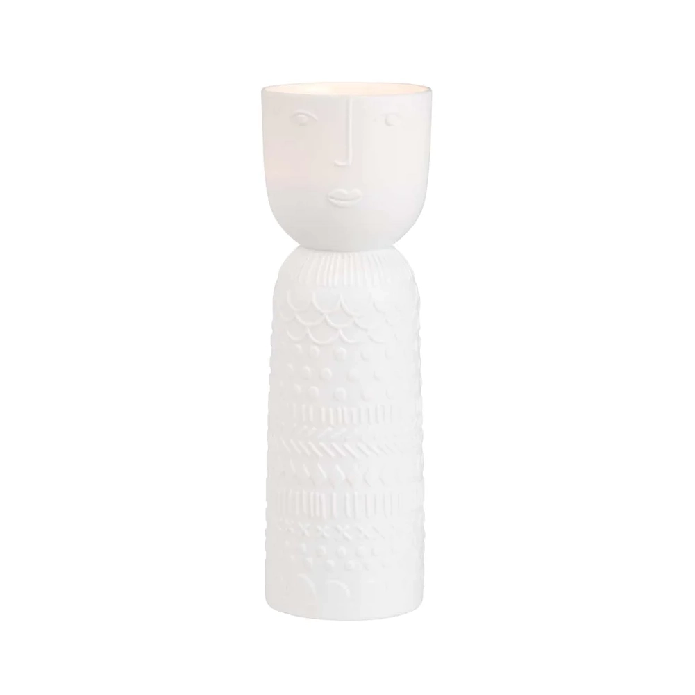 Rader Design - Candle Carrier Holder - Lucia