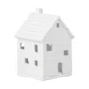 Rader Design - Tealight House Timbered Granary - Small
