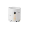 Rader Design - Hobby Tealight Holder - Sailing 18379