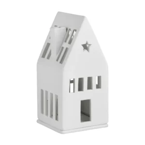 Rader Design - Porcelain Dream House - R89805