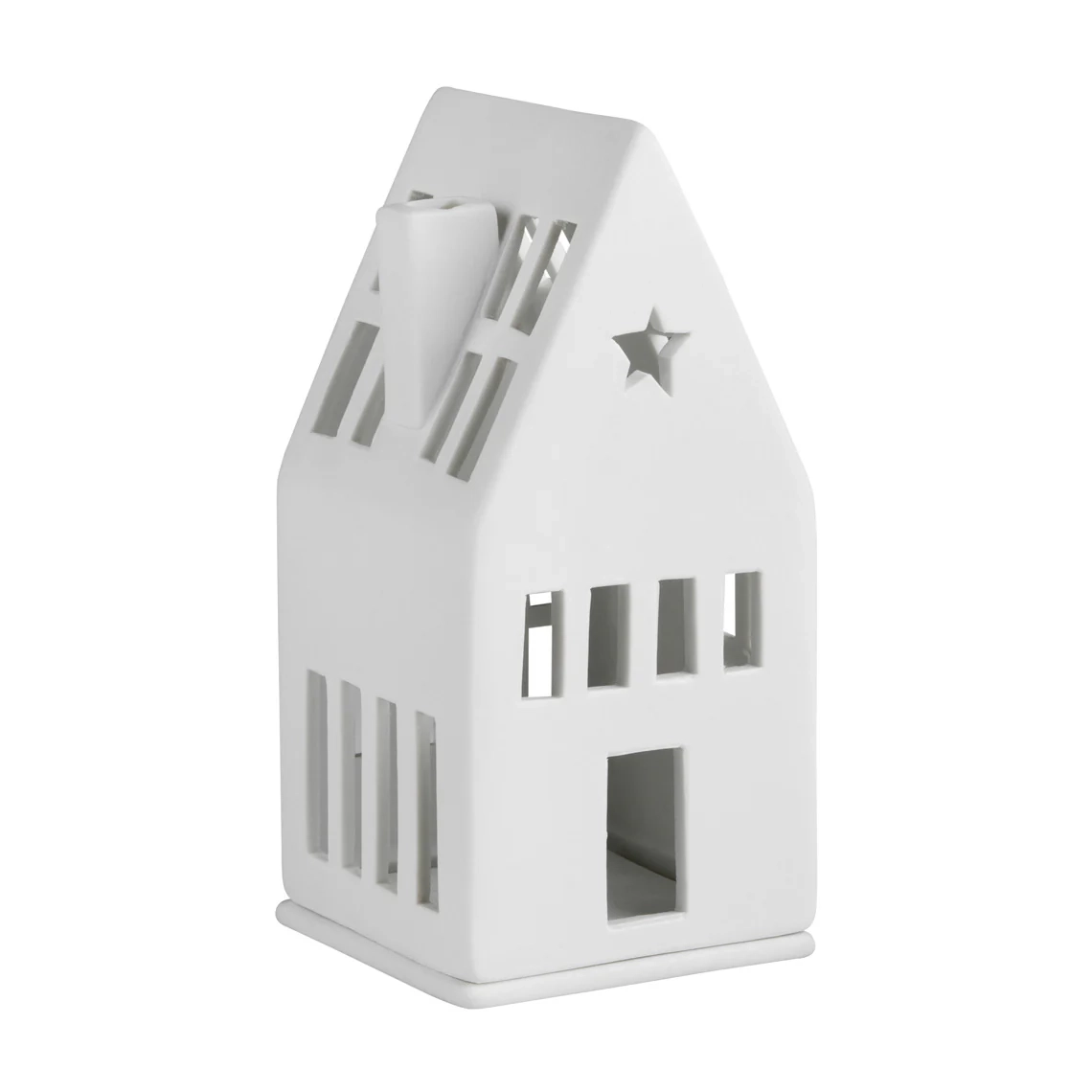 Rader Design - Porcelain Dream House - R89805