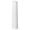 Rader - Room Poetry - Large Porcelain Vase - 12441