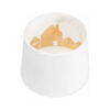 Rader Porcelain Shadow Play - Town Houses