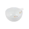 Rader Porcelain Tales - Bowl Flower