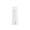 Rader Porcelain Tea Light Holder -Lighthouse - Small