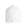 Rader Porcelain Tealight - Light Hut
