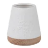 Rader - Porcelain Tealight Lantern Small - Flower Meadow 15406