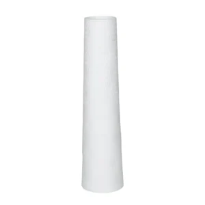 Rader - Room Poetry - Tall Porcelain Vase - 15428