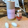 Rosy Roos Scented Car Diffuser - Elegant rose