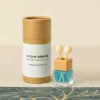 Rosy Roos Scented Car Diffuser - Ocean Breeze