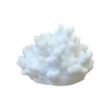Sense Aroma - Mini Bulged Coral Lamp - L79702