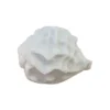 Sense Aroma - Mini Shell Lamp - L79704