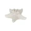 Sense Aroma - Mini Starfish Lamp - L79703