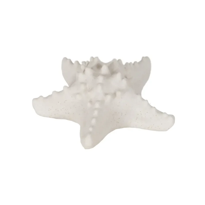 Sense Aroma - Mini Starfish Lamp - L79703